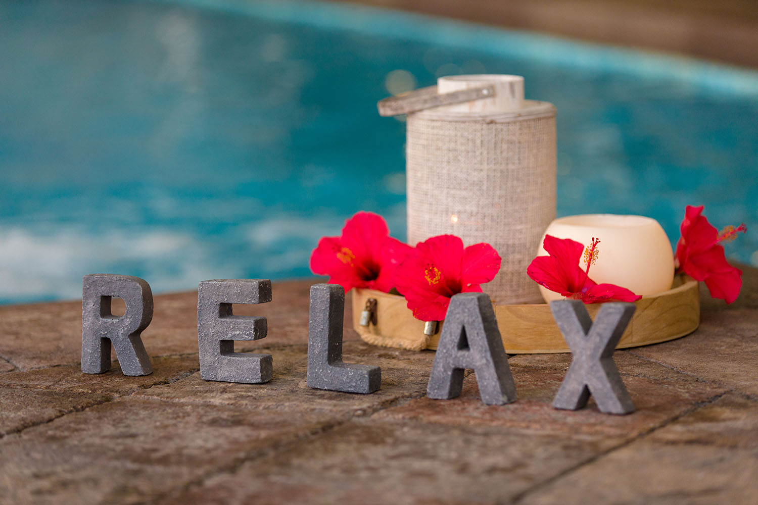 681_alta_playasol SenziaSpa.jpg